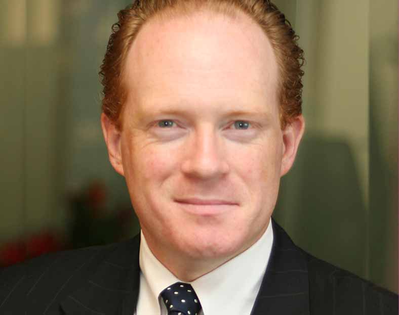 Andy Fish