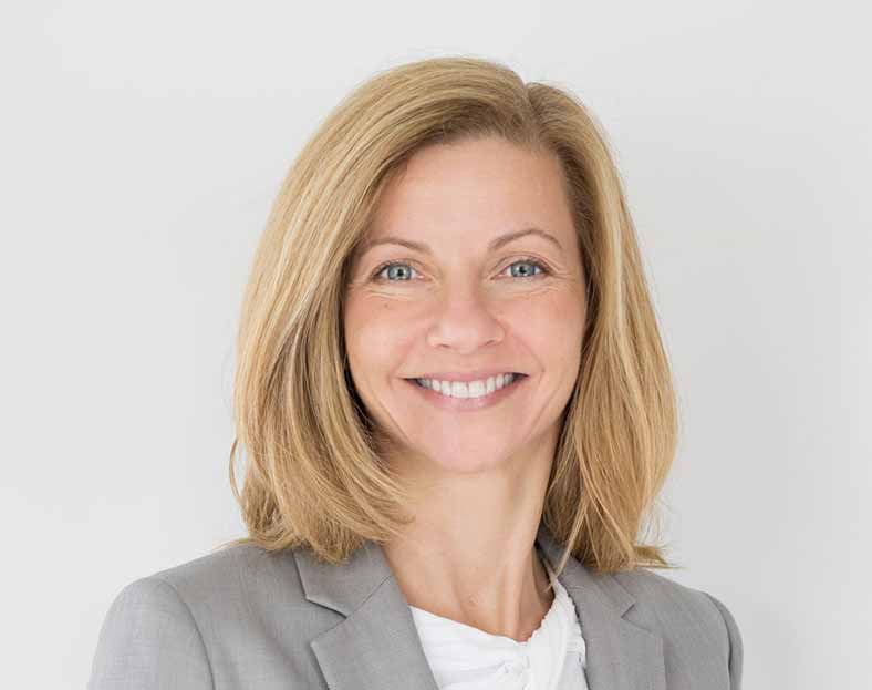 Susan Van Meter