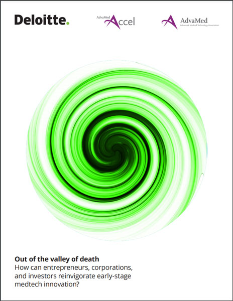 cover of A Framework for Comprehensive Assessment of Medical Technologies