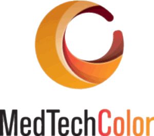 MedTech Color
