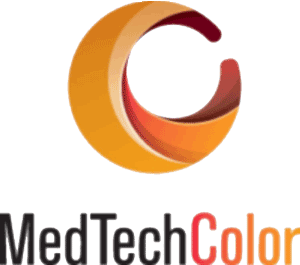 Medtech Color