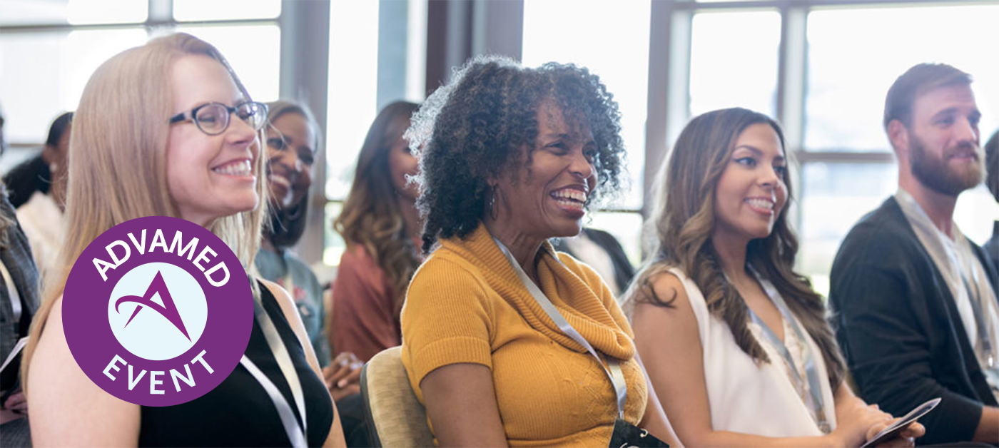 Third Annual AdvaMed Advance I&D Summit Recruiting and Retaining