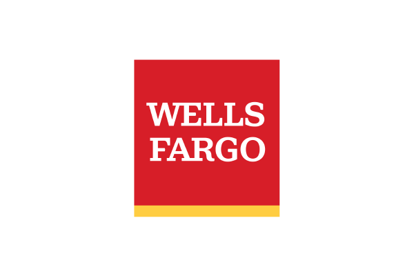 Wells Fargo Logo