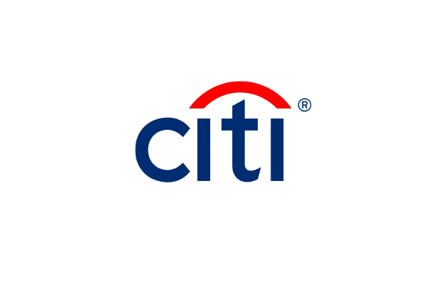 Citi Logo