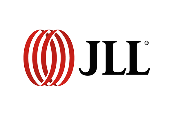 JLL Logo