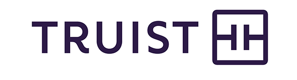 Truist Logo