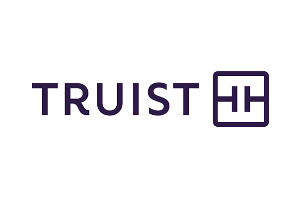 Truist Logo