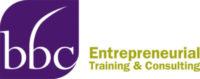 BBC ETC logo