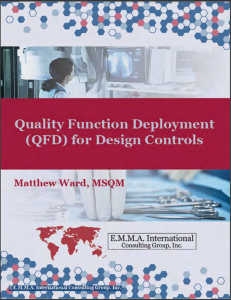 cover of white paper