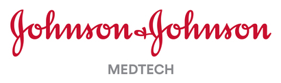 Johnson & Johnson logo