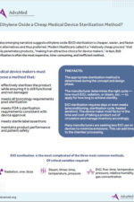 first page of fact sheet