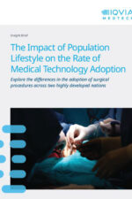 cover of white paper