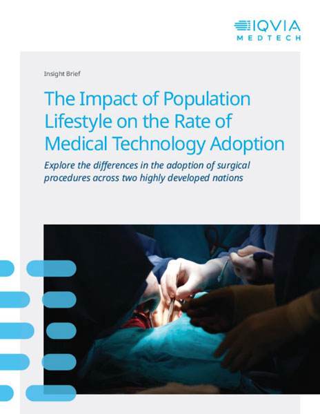 cover of white paper