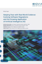 cover of white paper