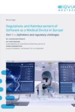 cover of white paper