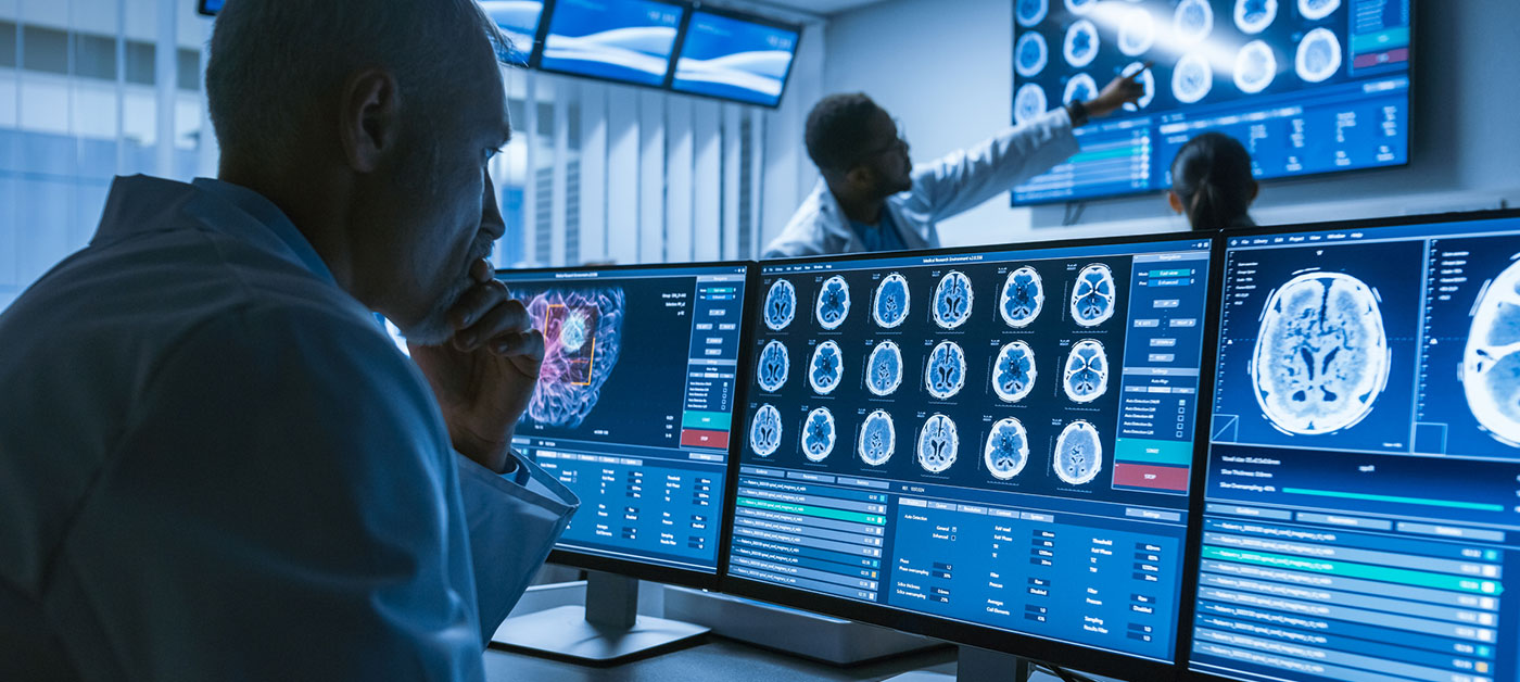 AdvaMed Achieves National Accreditor’s Endorsement to Develop Medical Device Standards