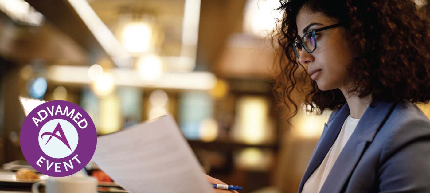 Medical Device Submissions AdvaMed