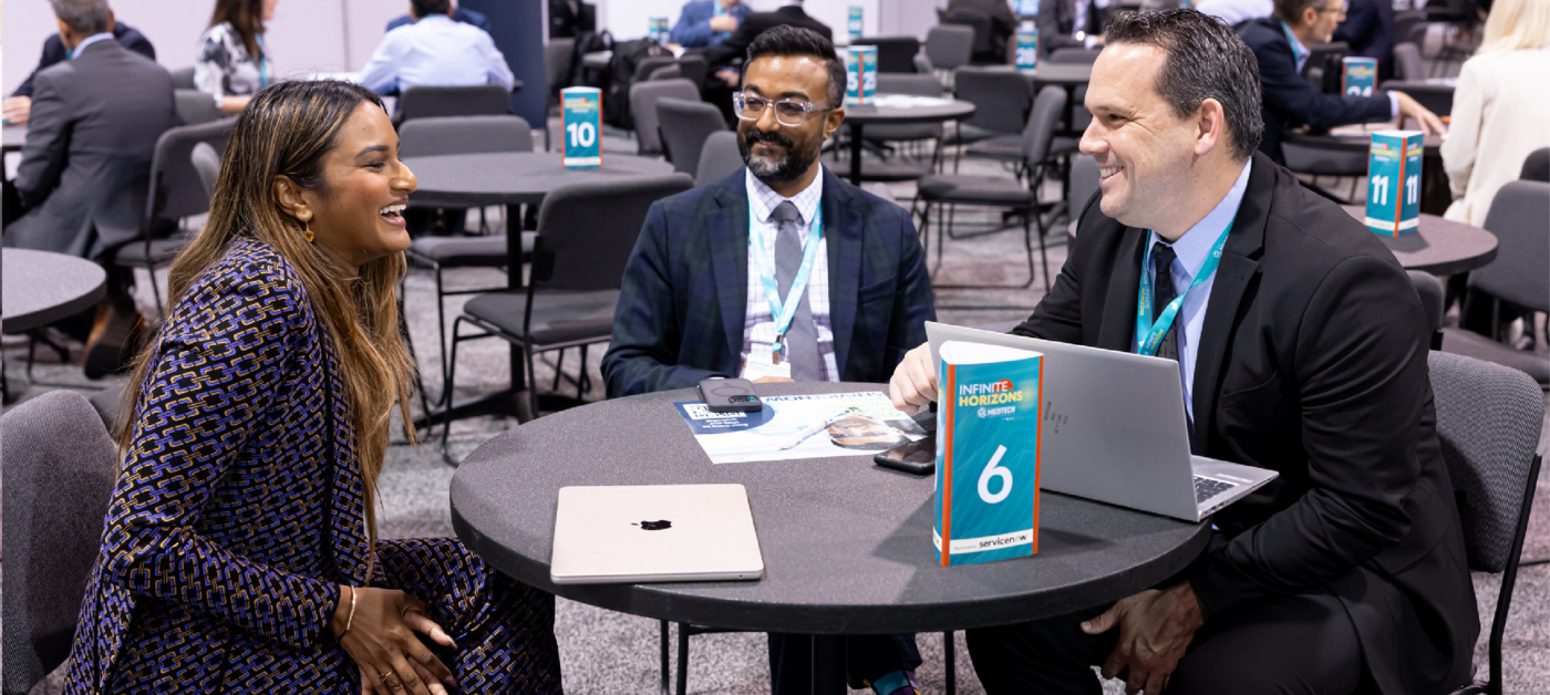 AdvaMed JP Healthcare Conference Member Meeting Space & Receptions AdvaMed
