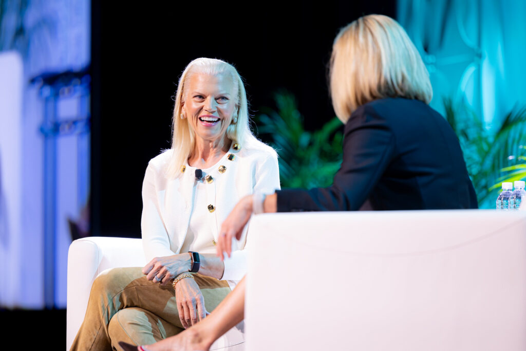 The MedTech Conference Archives AdvaMed