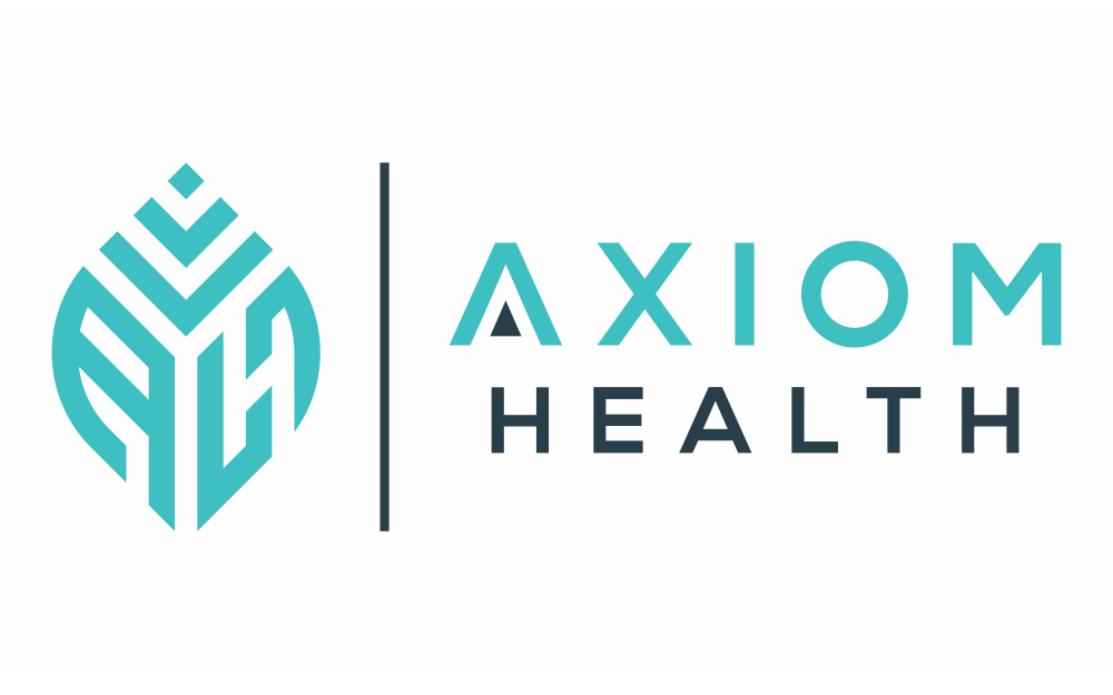 Axiom logo