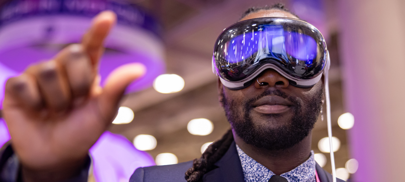AdvaMed in Action: Digital Health in the Spotlight at The MedTech Conference 2025