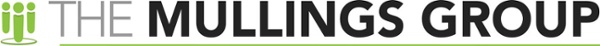 The Mullings Group logo