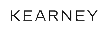 Kearney logo