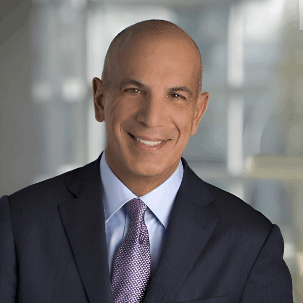 Mike-Mussallem-Headshot