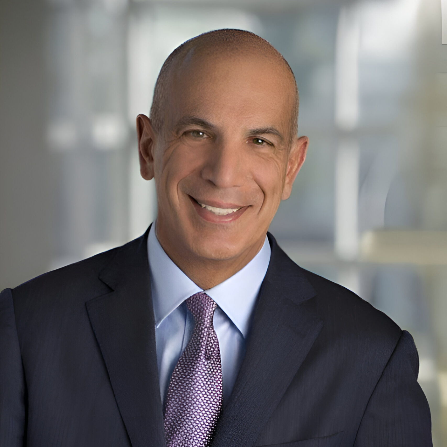 Mike-Mussallem-Headshot