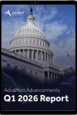 image of the capital building with text on top