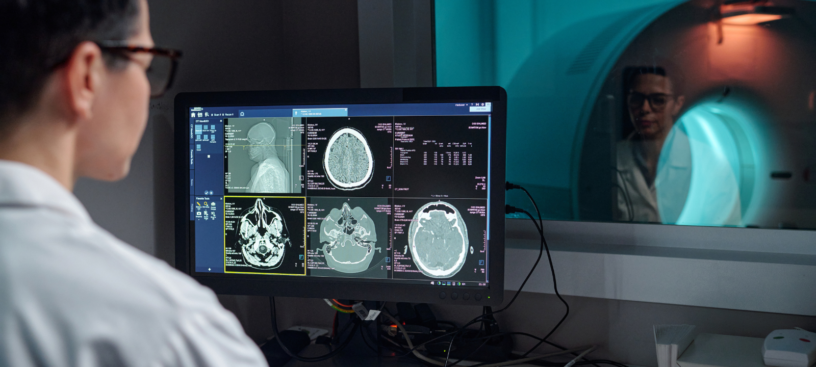 Entering the Japanese Medical Device Market: Regulatory Pathways