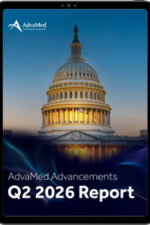 Q2 2026 Report Cover page