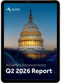 Q2 2026 Report Cover page